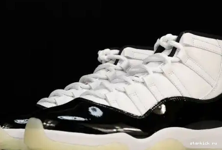   Jordan (2023) CT8012-170 DMP Retro CT8012-170 11 Gratitude 0622